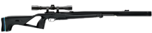 Stoeger XM1 PCP Airgun