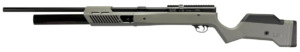 Umarex Gauntlet 2 PCP Pellet Gun Air Rifle