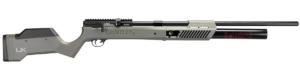 Umarex Gauntlet 2 PCP Pellet Gun Air Rifle