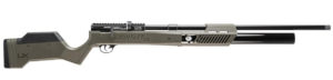 Umarex Gauntlet 2 PCP Pellet Gun Air Rifle
