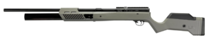 Umarex Gauntlet 2 PCP Pellet Gun Air Rifle
