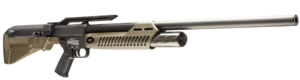 Umarex Hammer .50 Caliber PCP Pellet Gun Air Rifle