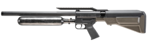 Umarex Hammer Carbine .50 Caliber Pellet Gun PCP Air Rifle