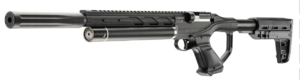 Umarex Notos Carbine .22 Caliber PCP Pellet Gun Air Rifl