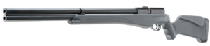 Umarex Origin PCP .22 Caliber Pellet Gun Air Rifle