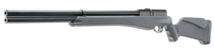 Umarex Origin PCP .22 Caliber Pellet Gun Air Rifle