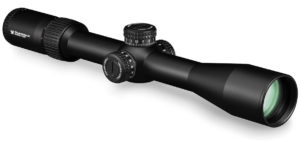 Vortex Optics Diamondback Tactical First Focal Plane Riflescopes