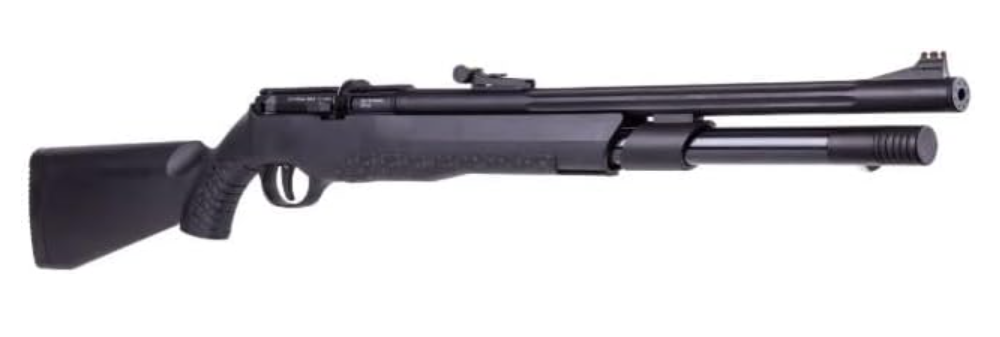 5 Best Air Rifle for Close Range Hunting