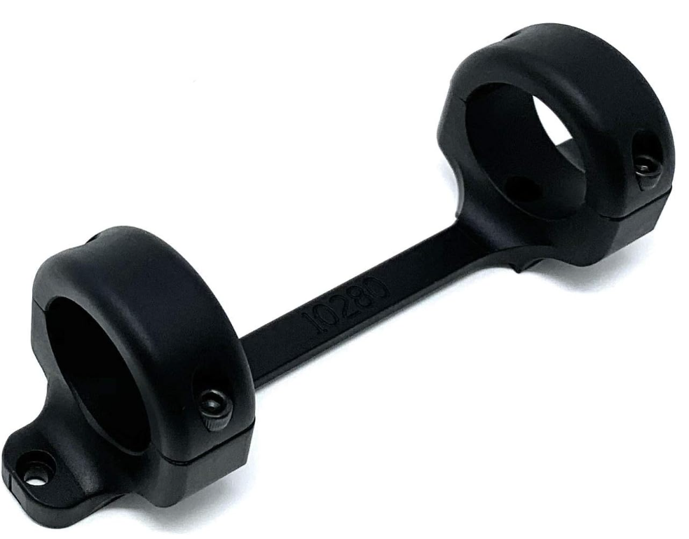 5 Best Scope Mount for Ruger American Rifle