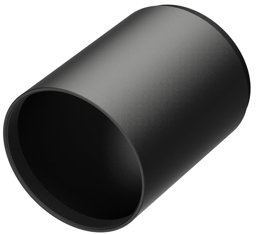 6 Best Rifle Scope Sunshade