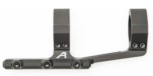  Aero Precision Ultralight 30MM Scope Mount