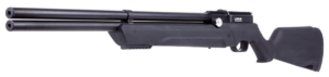 Air Venturi Avenger Caliber Regulated PCP Air Rifle