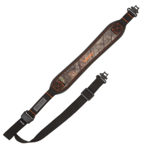  Allen BakTrak Vapor Rifle Sling