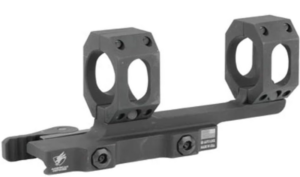  American Defense AD-RECON 30 STD Riflescope Optic Mount