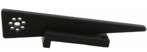  Arisaka Optic Leveler Combo – Precision Mounting Tool for Scopes OL-Combo