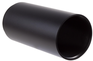  Athlon Optics 50mm Riflescope Sun Shade