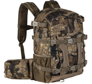 BLISSWILL Hunting Backpack