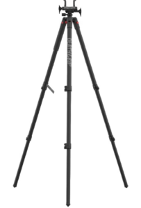 BOG DeathGrip Hunting Tripod, 7-59