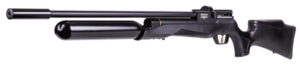 Benjamin Marauder Gen 3 .22 PCP Air Rifle - 1200 FPS - 50 FPE