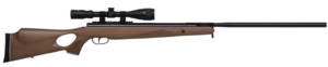 Benjamin Trail XL Magnum NP Break Barrel Air Rifle