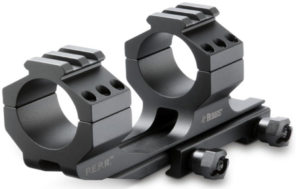 Burris Optics 410343 P.E.P.R. Riflescope Mount