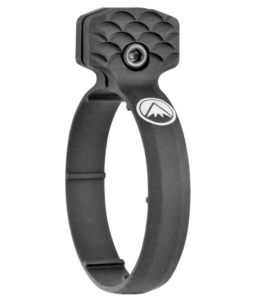 Burris XTRIIXTRIIIVeracity Magnification Adjustment TractionDevice