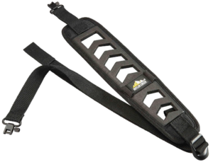  Butler Creek Featherlight Rifle Sling