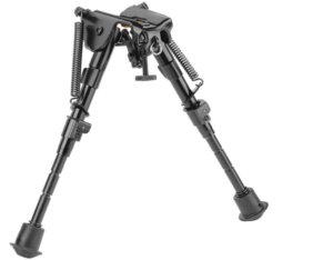 Caldwell XLA Pivot Bipod