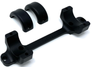
DNZ Game Reaper Ruger American - Short Action - Low Mount 