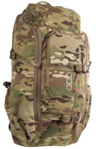 Eberlestock Brute Scout Day Pack