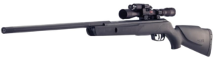 Gamo 6110017154 Varmint Air Rifle
