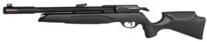 Gamo Arrow PCP Air Rifle 