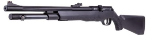  JTS AirStryke PCP Air Rifle