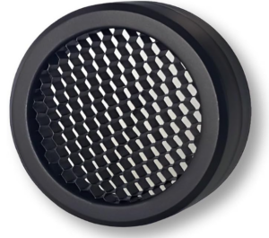  KEMIFON Anti-Reflection Device ARD