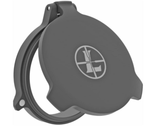 Leupold Alumina Flip Back Lens Cover
