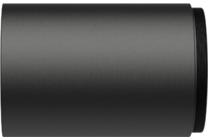 Leupold Alumina Lens Shade