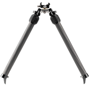  MDT Backcountry Pick Mount Bipod