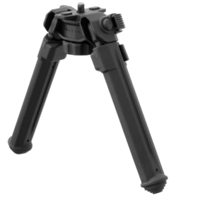 Magpul MOE Bipod 