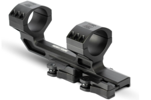 Monstrum Hypergrip Cantilever Scope Moun