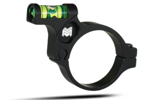 Monstrum Rifle Scope Level Bubble 