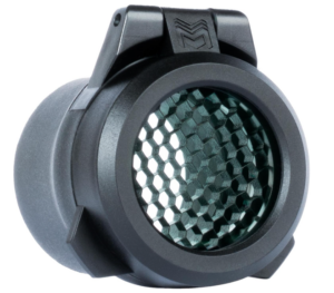 Monstrum Ultra Series Flip-Up Scope Lens