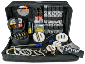 Otis Elite Gun Cleaning Kit