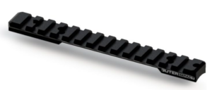 
Outerimpact Ruger American Rifle Long Action Picatinny Scope Base