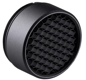 Primary Arms Anti-Reflection Device for PAC3X Compact Prism Scopes