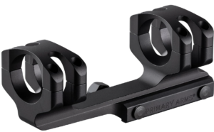  Primary Arms GLx 30mm Cantilever Scope Mounts