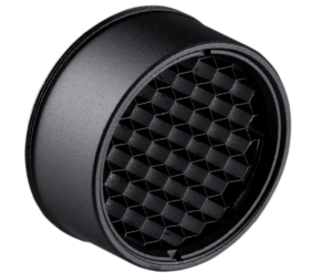 Primary Arms SLX MicroPrism Anti-Reflection Devices