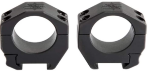  Seekins Precision 30mm Tube .92