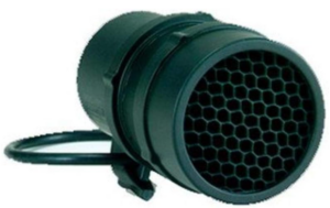 Trijicon Tennebrex Killflash 4 X 32 Rco Acog Scope Anti-Reflection Device