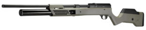 Umarex Gauntlet 2 PCP Pellet Gun Air Rifle