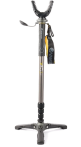 Vanguard VEO 2 AM-234TU Shooting Stick